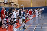 CFU TA 2010 (3)