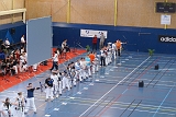 CFU TA 2010 (30)
