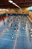 CFU TA 2010 (33)