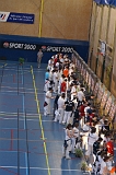 CFU TA 2010 (37)