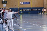 CFU TA 2010 (5)