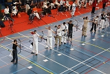 CFU TA 2010 (55)