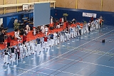 CFU TA 2010 (61)