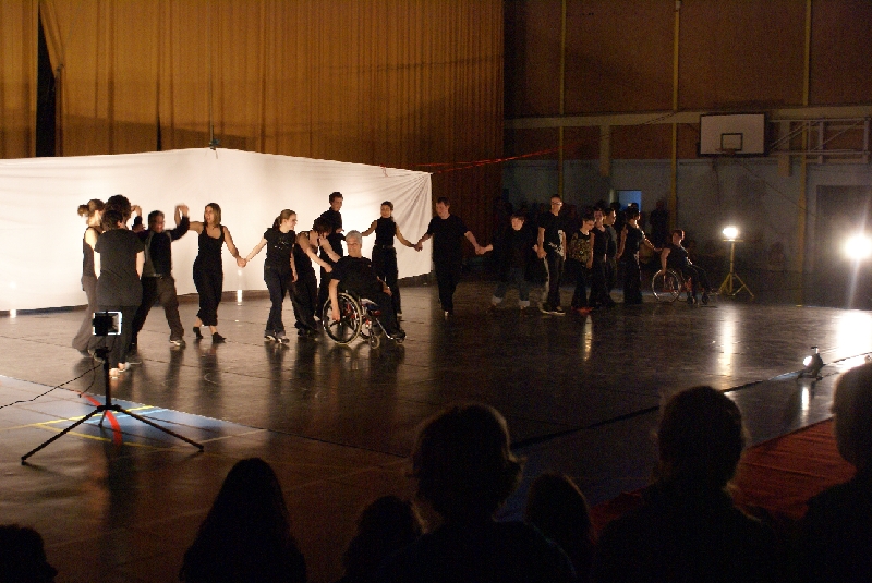 DSC06666.JPG