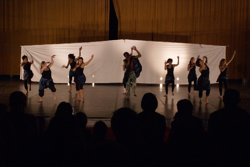 DSC06668.JPG