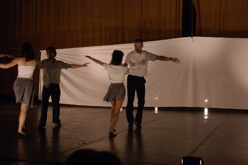 DSC06682.JPG