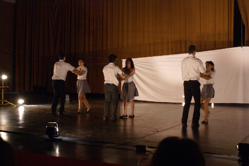 DSC06683.JPG