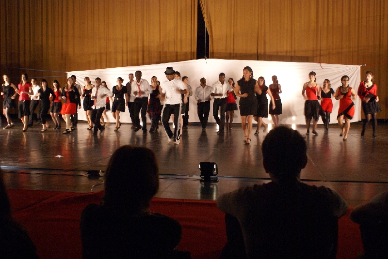 DSC06689.JPG