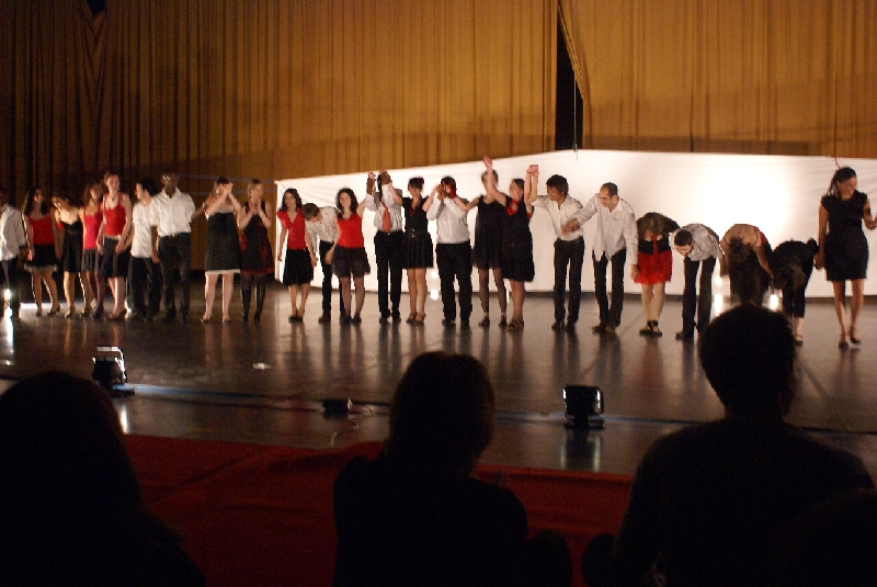 DSC06691.JPG