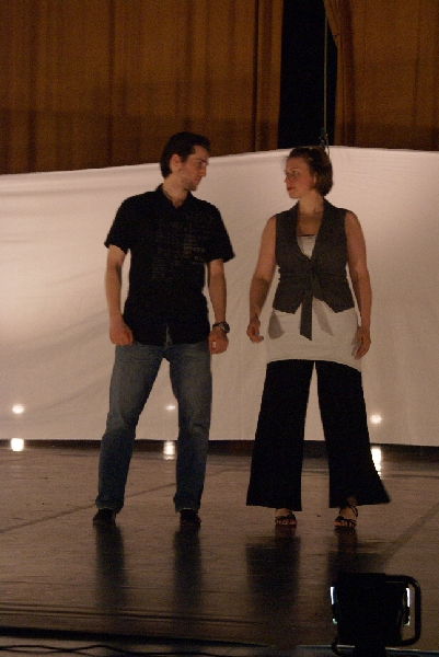 DSC06694.JPG