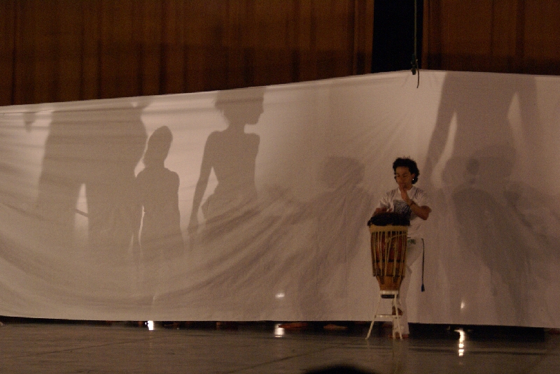 DSC06703.JPG