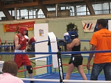 IMG_6606