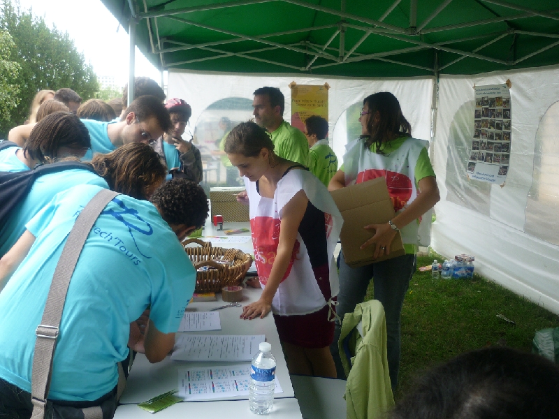 Fac_a_velo_2011 (1).JPG