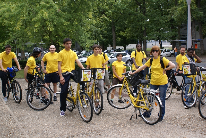 Fac_a_velo_2011 (11).JPG