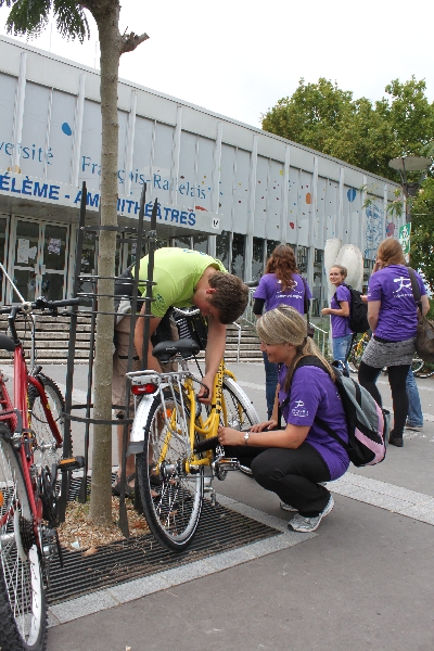 Fac_a_velo_2011 (12).JPG