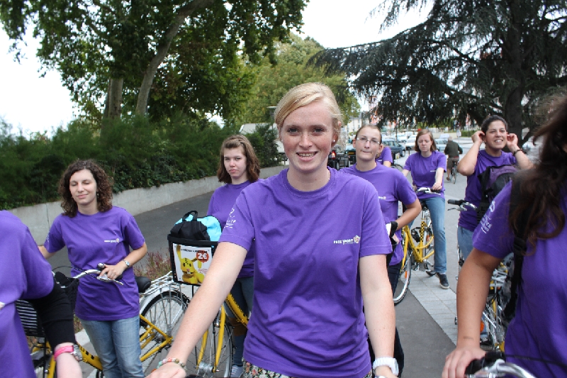 Fac_a_velo_2011 (13).JPG