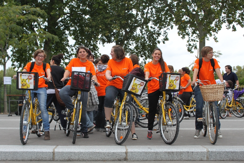Fac_a_velo_2011 (14).JPG