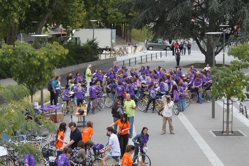 Fac_a_velo_2011 (15).JPG