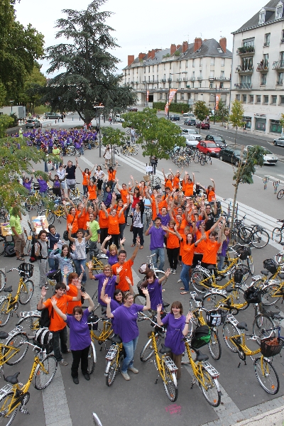 Fac_a_velo_2011 (16).JPG