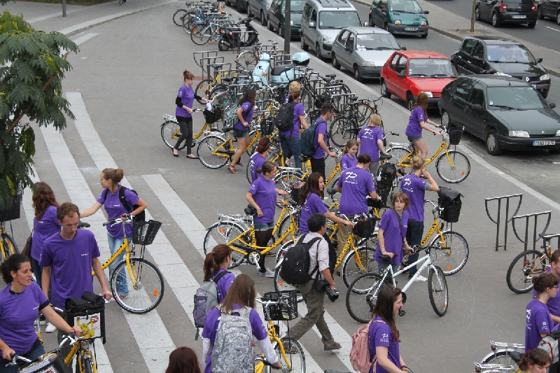 Fac_a_velo_2011 (18).JPG