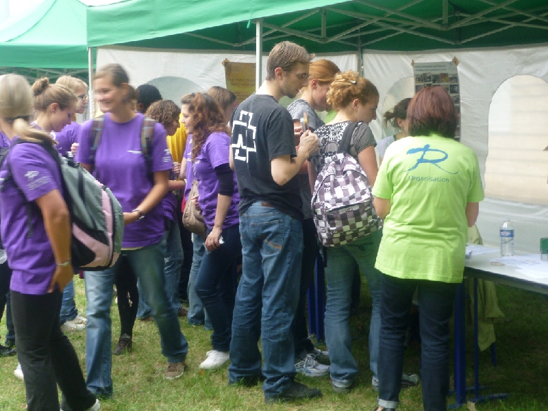 Fac_a_velo_2011 (19).JPG