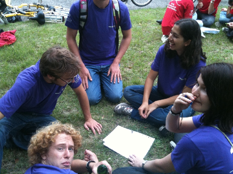 Fac_a_velo_2011 (20).jpg