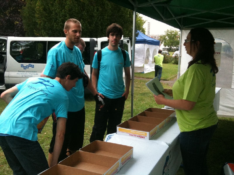Fac_a_velo_2011 (21).jpg