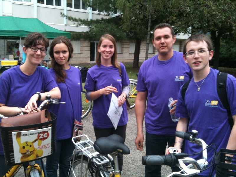 Fac_a_velo_2011 (22).jpg