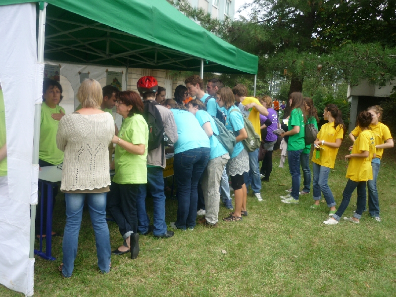 Fac_a_velo_2011 (24).JPG