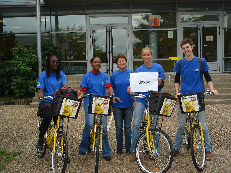 Fac_a_velo_2011 (9).JPG