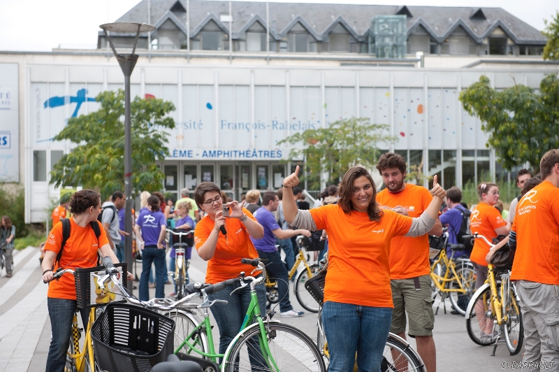 Fac_a_velo_2011-D. DARRAULT (1)_v2.jpg