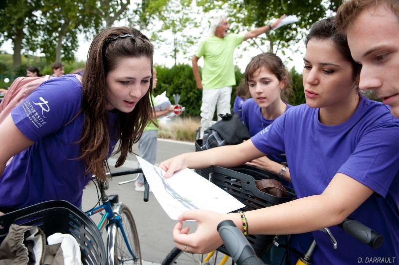 Fac_a_velo_2011-D. DARRAULT (13)_v2.jpg