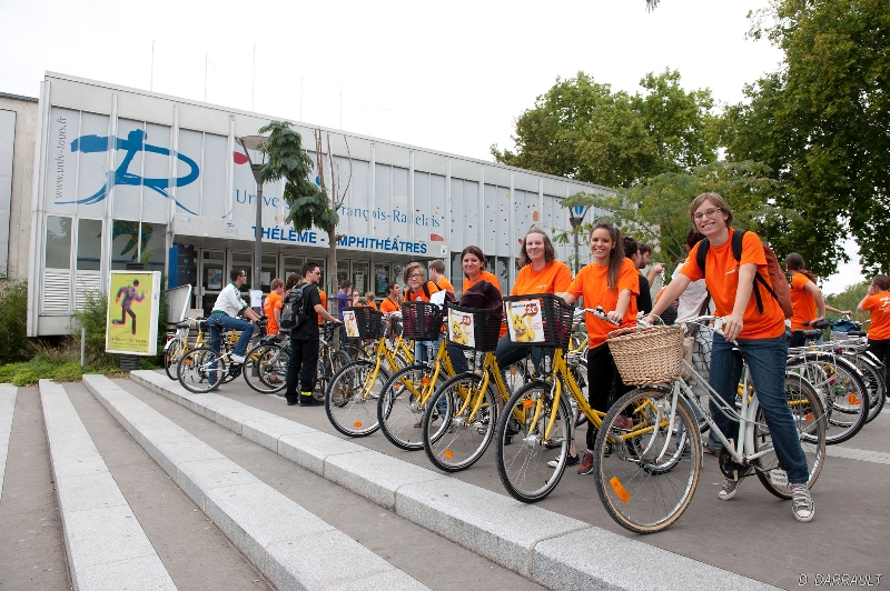 Fac_a_velo_2011-D. DARRAULT (16)_v2.jpg