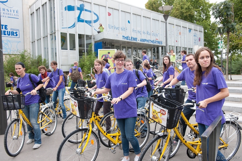 Fac_a_velo_2011-D. DARRAULT (18)_v2.jpg