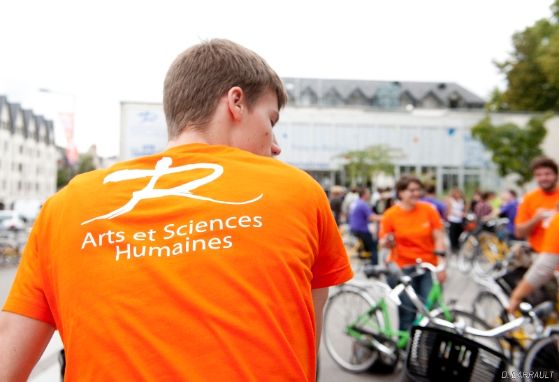 Fac_a_velo_2011-D. DARRAULT (2)_v2.jpg
