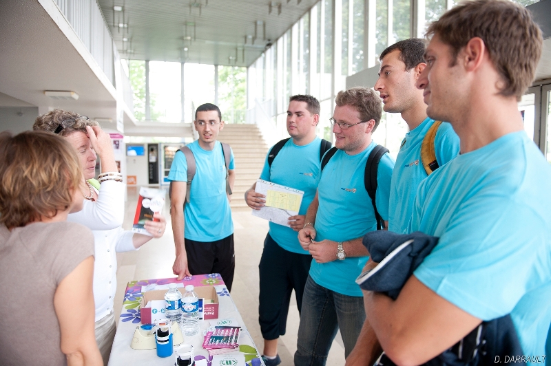 Fac_a_velo_2011-D. DARRAULT (20)_v2.jpg