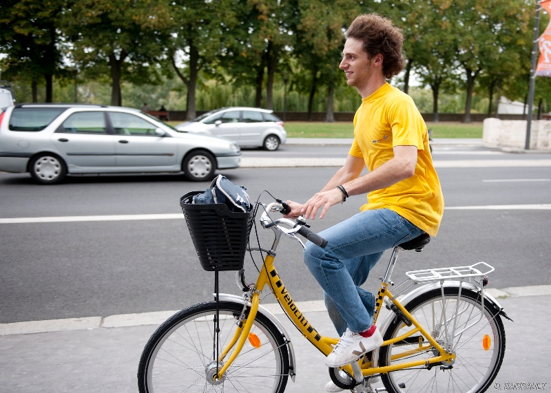Fac_a_velo_2011-D. DARRAULT (21)_v2.jpg