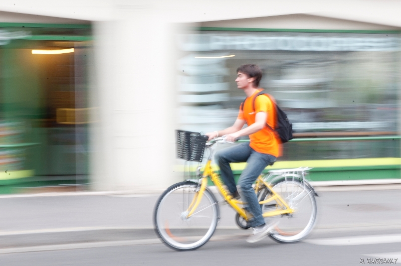 Fac_a_velo_2011-D. DARRAULT (22)_v2.jpg
