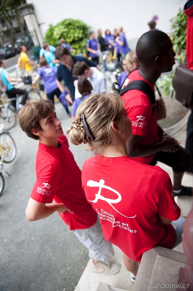 Fac_a_velo_2011-D. DARRAULT (24)_v2.jpg