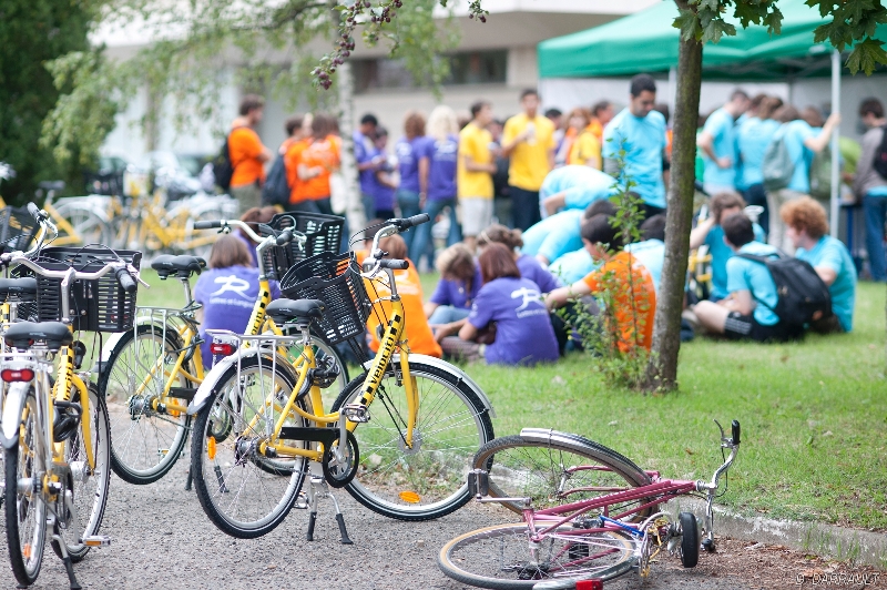 Fac_a_velo_2011-D. DARRAULT (25)_v2.jpg