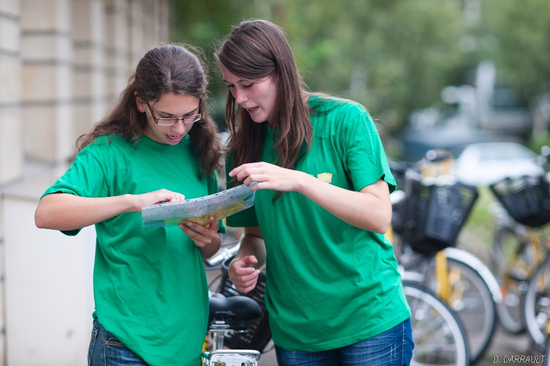 Fac_a_velo_2011-D. DARRAULT (27)_v2.jpg