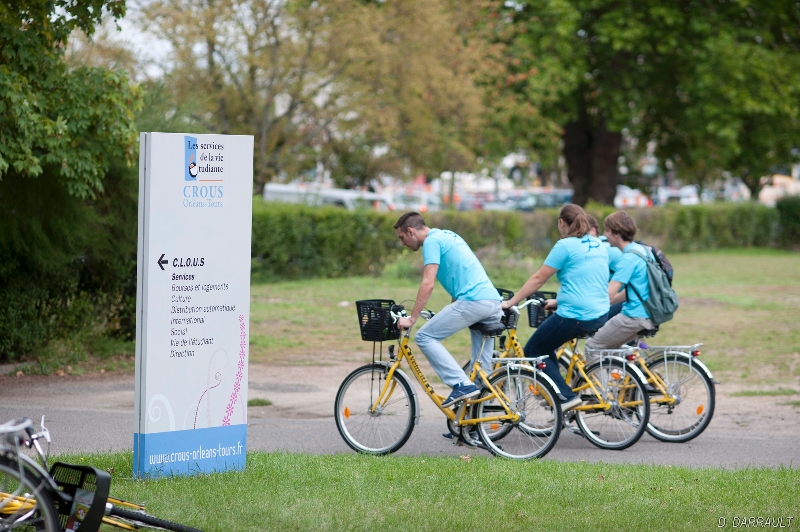 Fac_a_velo_2011-D. DARRAULT (28)_v2.jpg
