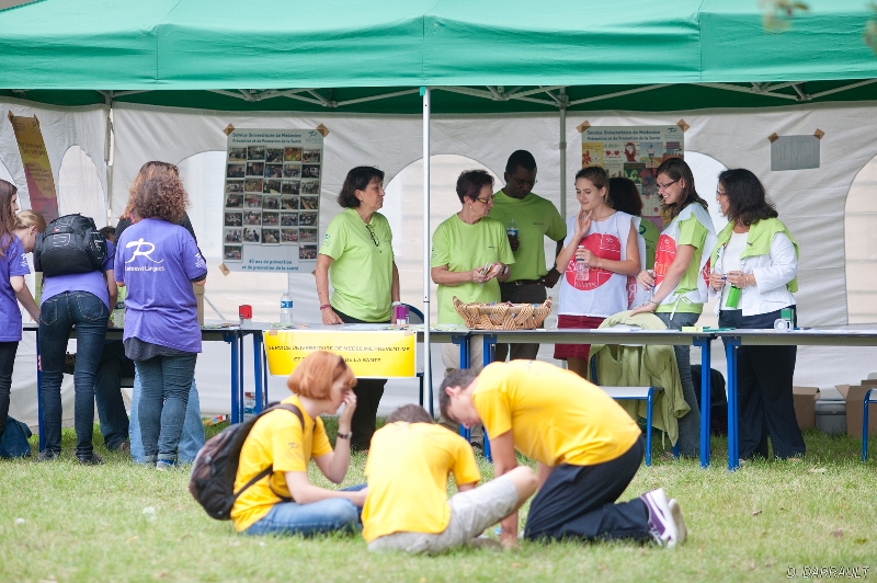 Fac_a_velo_2011-D. DARRAULT (29)_v2.jpg