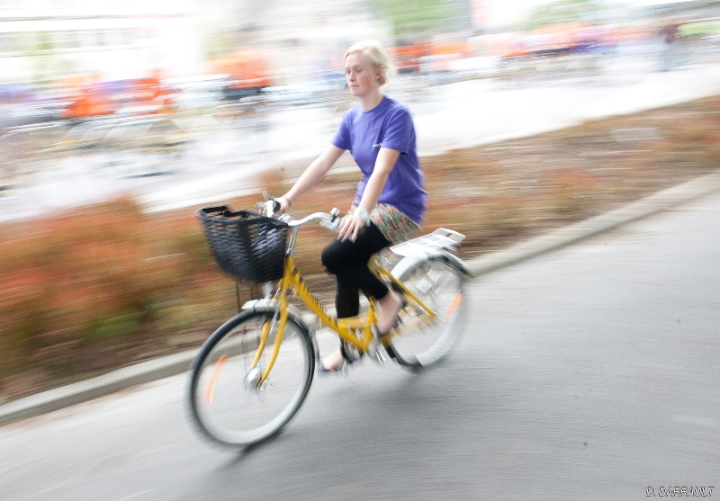 Fac_a_velo_2011-D. DARRAULT (3)_v2.jpg