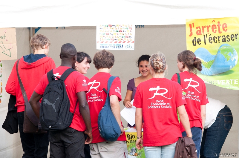 Fac_a_velo_2011-D. DARRAULT (35)_v2.jpg