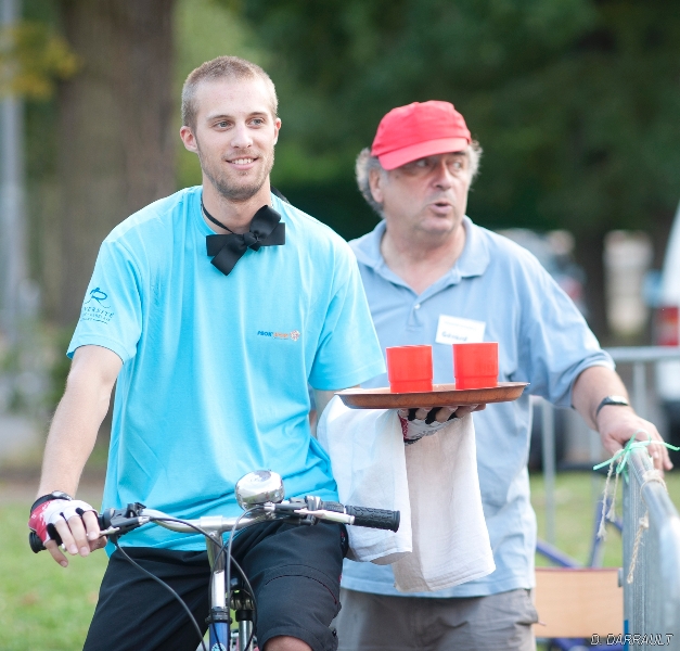 Fac_a_velo_2011-D. DARRAULT (36)_v2.jpg