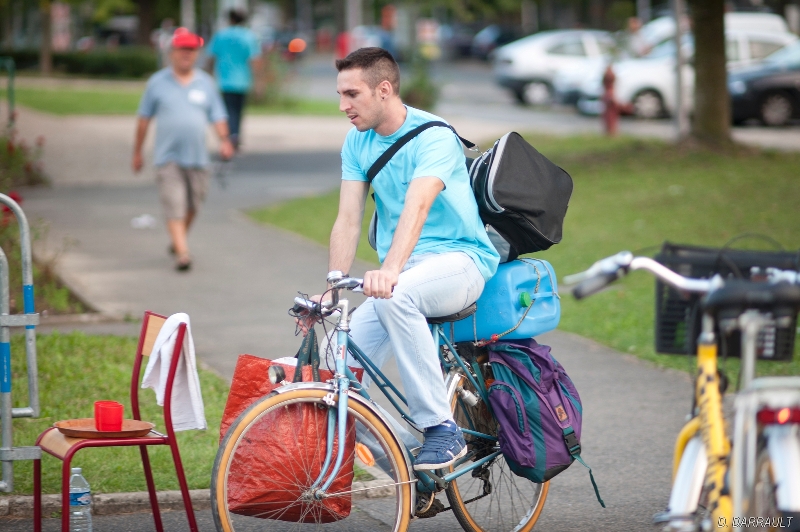 Fac_a_velo_2011-D. DARRAULT (39)_v2.jpg