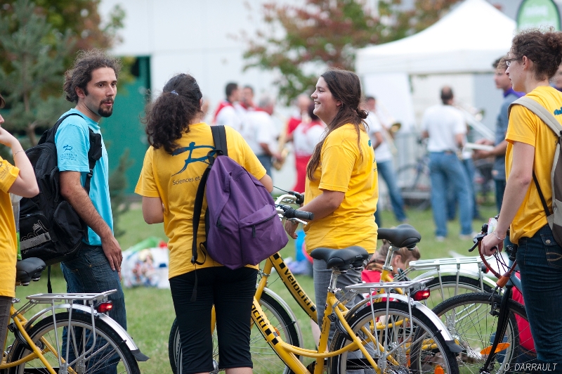 Fac_a_velo_2011-D. DARRAULT (49)_v2.jpg