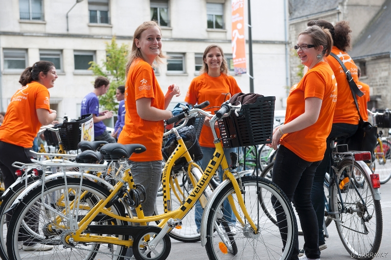 Fac_a_velo_2011-D. DARRAULT (5)_v2.jpg