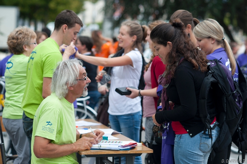 Fac_a_velo_2011-D. DARRAULT (51)_v2.jpg